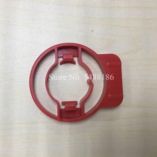 New DIGI SM100 Cassette Buckles Parts for DIGI SM90 SM100 SM110 SM100PCS Barcode Scales Cassete Parts