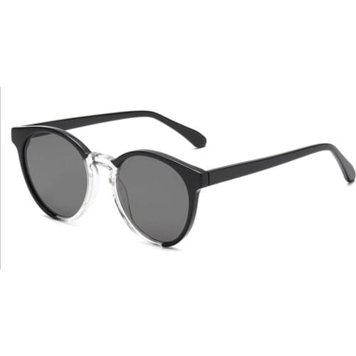 EyeGlow Women's Accessories