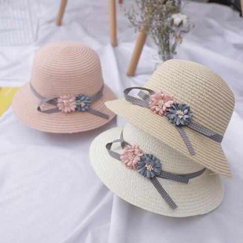 Аксессуары для одежды ISHINE China At AliExpress