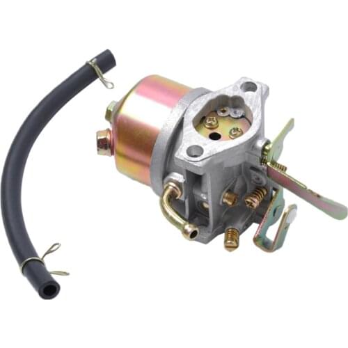 Carb Carburetor Replace For Yamaha MZ175 EF 2700 2600 Engine Motor Generator