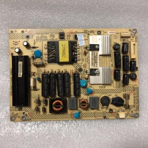 Original LED32HS11 Power Supply Board 35015968 KPS+L070C2-01 34007873 34007873