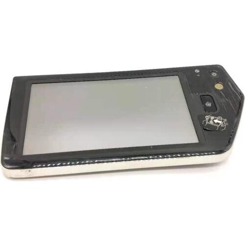 Touchscreen Control Panel Power Board PWB X1924fce1 x1924fce2 for Sharp