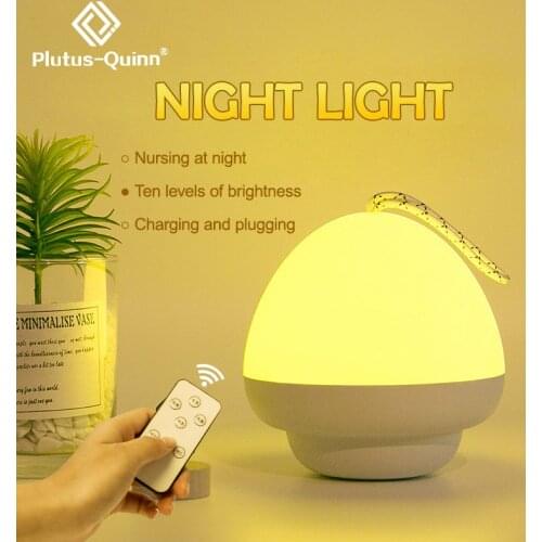 Переключатели скоростей для велосипедов Plutus-Quinn China At AliExpress