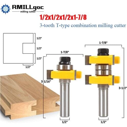 RMILLgoc Machine Tools And Accessories