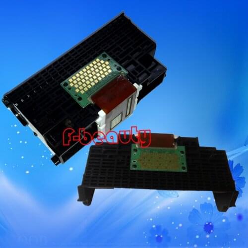 High quality Original Print Head QY6-0062 Printhead Compatible for Canon iP7500 iP7600 MP950 MP960 MP970 Printer Head