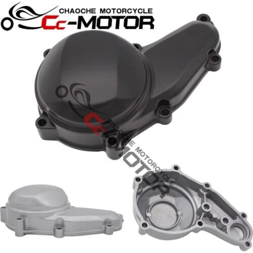 Motorcycles Engine cover Protection case for case GB Racing For YAMAHA FZR400 FZR500 FZR600 YZF600R Engine Covers Protectors