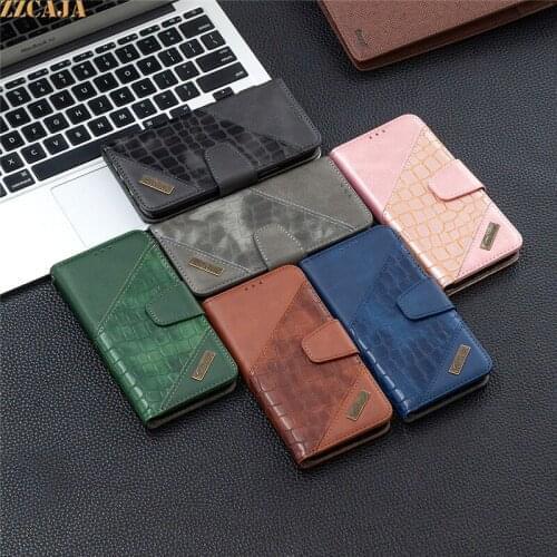 ZZCAJA Wireless Chargers For Mobile Phones