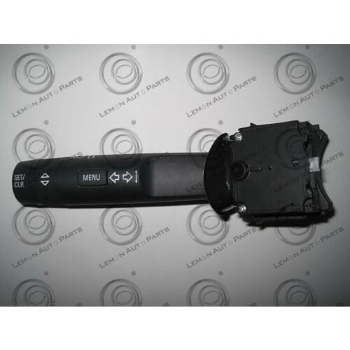 1241186 20941129 20962250 25991660 D6243E 1S11451 SW864 TURN SIGNAL SWITCH LE01-07410-3 FOR SAAB,OPEL,CHEVROLET,BUICK,for GMC