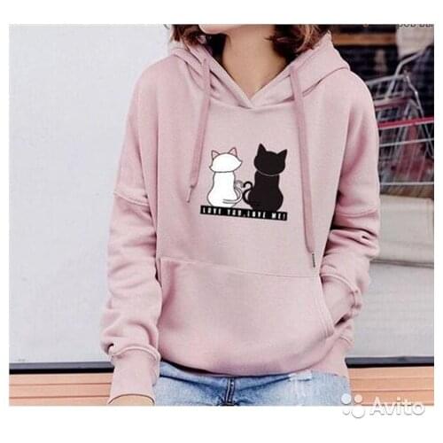 AMONG US Womens Clothing