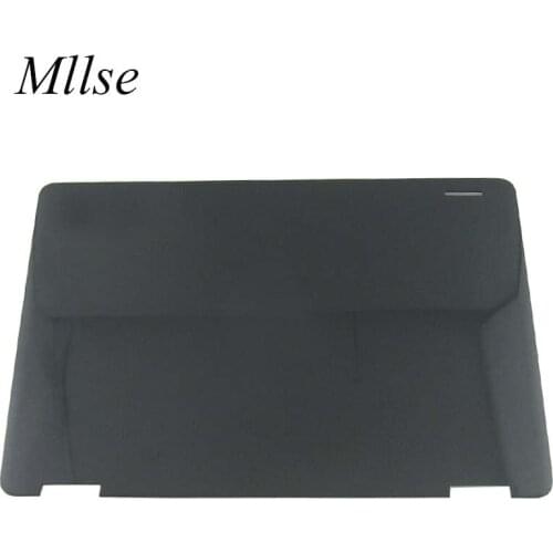 Free Shipping New LCD Back Cover for Dell Chromebook 11 3189 PP99H 0PP99H