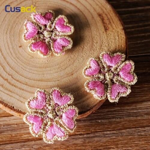 Нашивки на одежду Cusack China At AliExpress