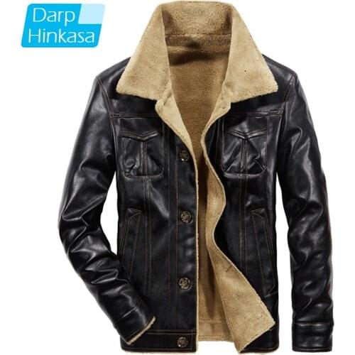 Мужские куртки-бомберы DARPHINKASA China At AliExpress