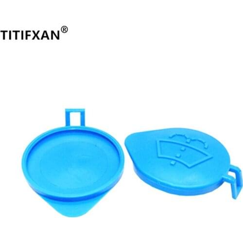 For Great Wall Tengyi C30 Haval Hover H7 H6 H9 H2 Water Bottle Kettle Spray Cover 1PCS Car Accessories