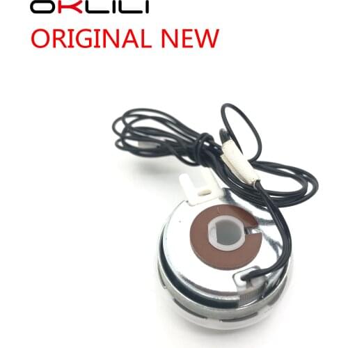 20 X JC47-00033B Clutch Electric for Samsung SCX3400 SCX3405 SCX3407 ML2160 ML2164 ML2165 ML2167 ML2168 ML1660 M2020 M2070 SF760