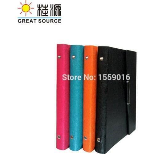 GREAT SOURCE Hardcover Notebooks