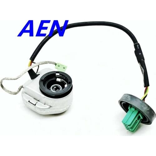 OEM Factory Xenon HID D2S Igniter Inverter Control Unit Starter W3T10571 W3T19471 for 02-10 Acura TL TL-S3.2 33129-SCC-003