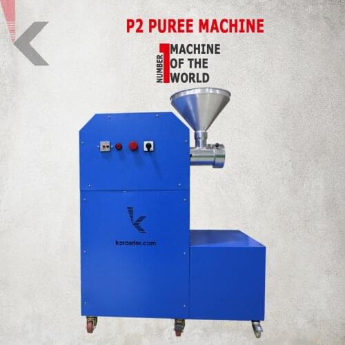 Karaerler makina Electronic Components