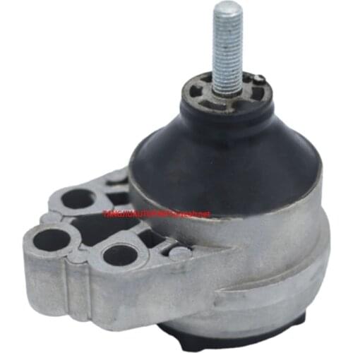 Engine Motor Mount Fit Ford Focus 1998-2004 98AB6038CK 1139257 98AB6038CJ