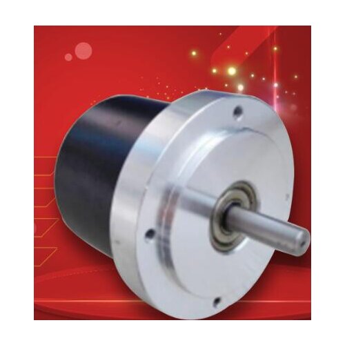 Original new REP Ruipu ZSP7008-001C-1024BZ3-5L CNC machine tool spindle rotary encoder 1200 line