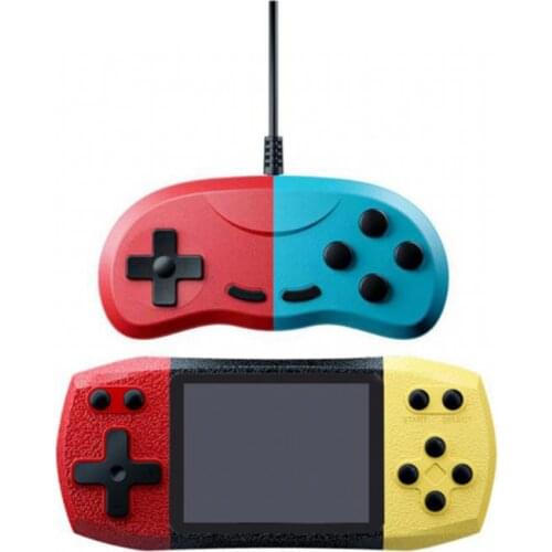 Портативные игровые консоли Orsda China At AliExpress