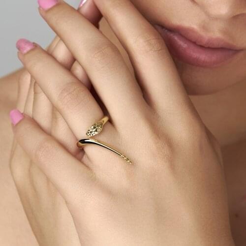 Sanal Kuyumculuk Jewelry