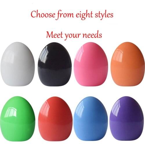 Sex Shop Penis Eggs Male Masturbation Cup Sex Masturbator Realistic Vagina Big Dildo Adults G-spot Sexy Toys Stimulating Penis