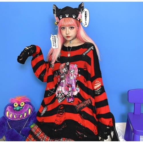 Женские свитера и кардиганы UTHDJKDS China At AliExpress