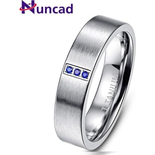 Кольца с фианитами для женщин VAKKI China At AliExpress