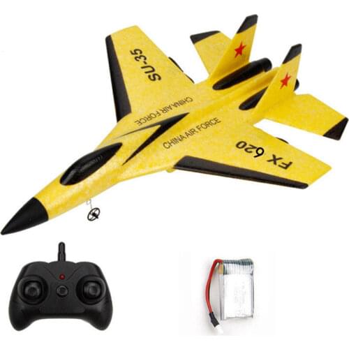 Xiximi Radio-controlled Aircraft