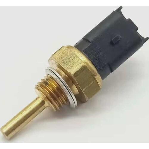 1pc High Quality Water temperature sensor 26933147 for car accessories