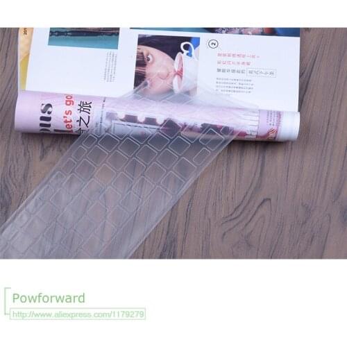 Laptop For Samsung Notebook 9 15 2019 15.6'' 900X5T 900X5U Np900X5T 900X5N Np900X5N Np900X5U Keyboard Cover Skin Protector