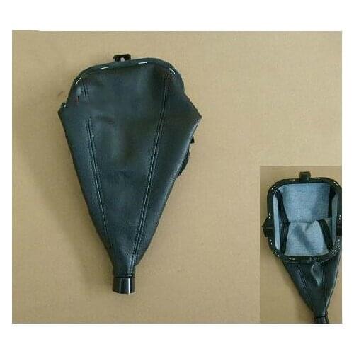5305400-K80-0089 Shift lever decorative cover FOR GREAT WALL HAVAL