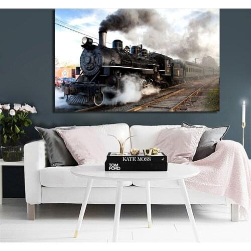 Ancient girl diamond embroidery woman diamond painting full square round cross stitch set mosaic diamond Japanese beauty decor