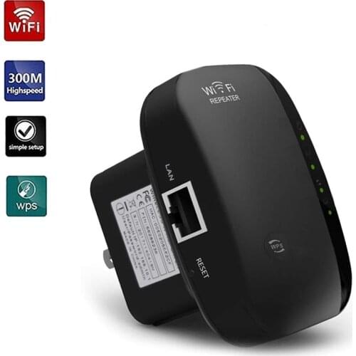 DUPI Routers