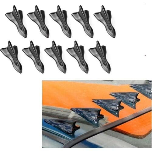 Спойлеры FGHGF China At AliExpress