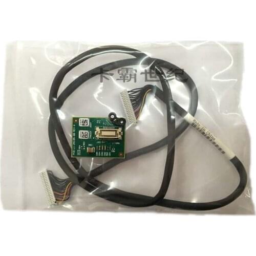 LSI 00260 LSI SAS BBU08 BBU07 BBU06 9260-8i Battery Extension Cable Set