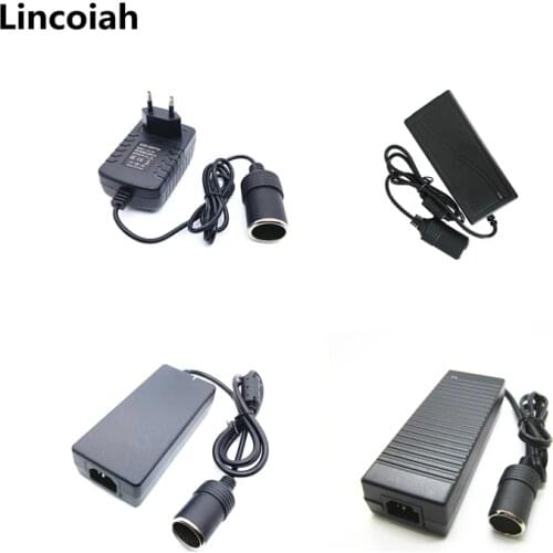 Lincoiah Auto Parts