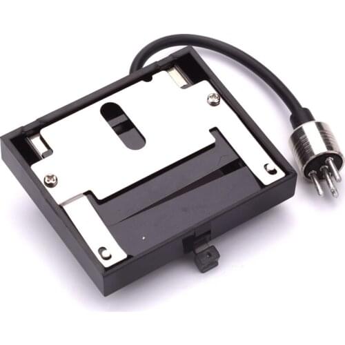 M1000 Electronic Automatic Tape Dispenser Auto Cutter Blade Unit M1000-550