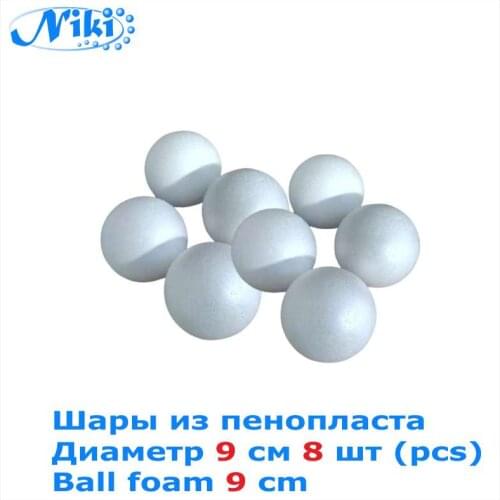 Декоративные шары Ники China At AliExpress