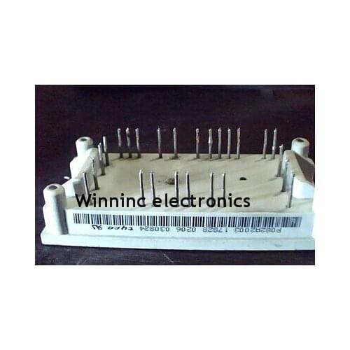 P082A2001 P082A2002 P082A2003 P082A2004 P082A2005 P082A2006 IGBT module
