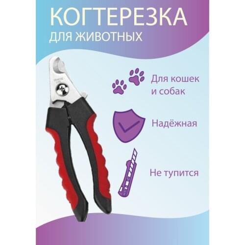 Средства для ухода собак Petsy China At AliExpress