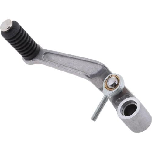 Motorcycle Gear Shift Lever Motorbike Shifter Pedal for SUZUKI GSXR 600 750