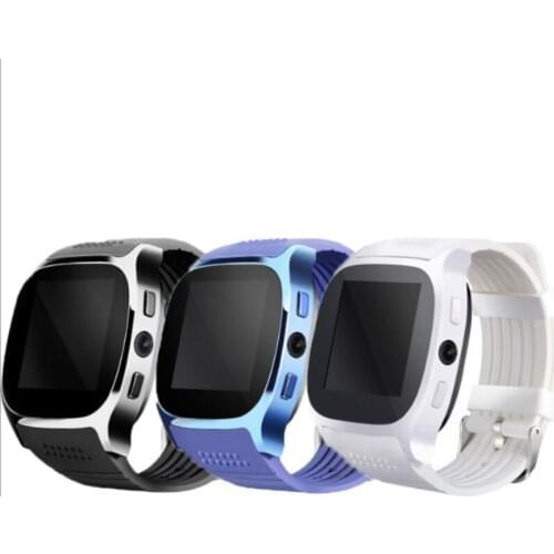 LS 2020 New Smartwatch for Call Fitness Tracker Silicone Strap Waterproof Smart Watch Women Men for IOS Android Smart Wristband