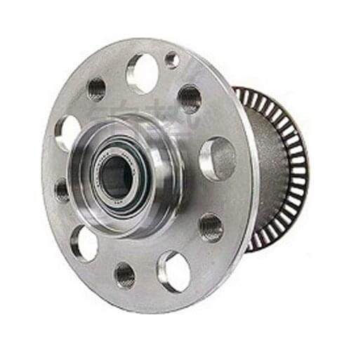 Car Front wheel hub -mer ced esb enzCL 55 CL 500 CL 600 CL 65 S320 W215 W220 Front wheel bearing unit LR bearing repair kit