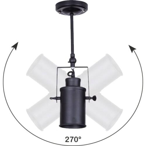 LED Downlight 5W 7W 12W 15W Round Surface Mounted Ceiling Lamps Spot Light White Black AC85-265V Pure White Warm white light led