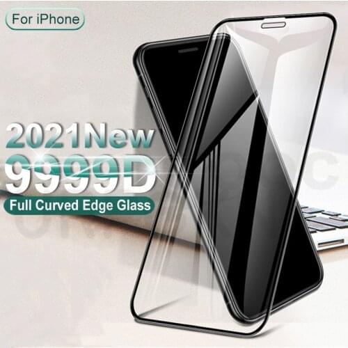 URPGKN Wireless Chargers For Mobile Phones