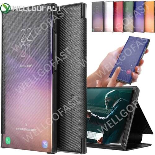 Wellgofast Samsung Galaxy A50 Phone Cases