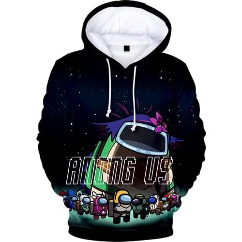2019 Women Hoodies Battle Gaming Heroes Hoodie Anime Unisex Streetwear Childrens Hoodies Sweatshirts Woman Clothes