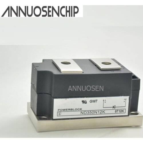 2A300HB12C2F F4-50R12KS4 FF150R17KE3 ND350N18K