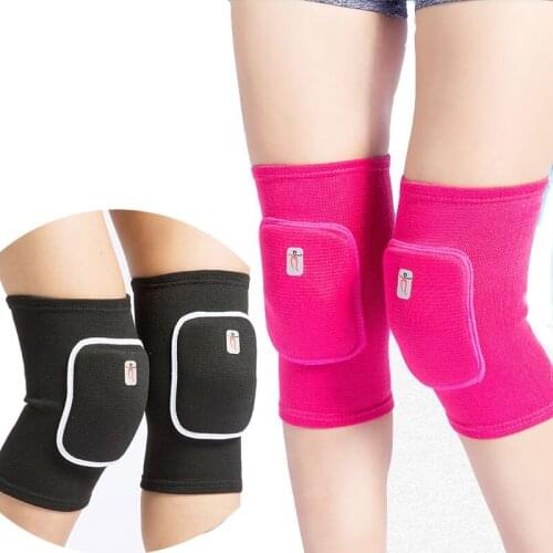 Скейтборды Chihiro China At AliExpress